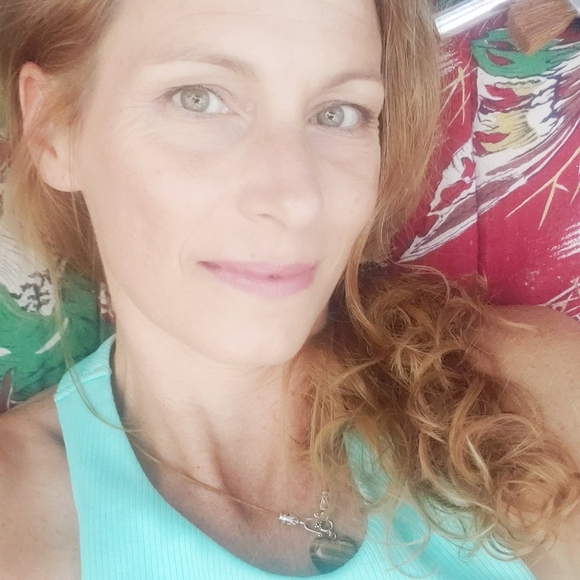 Be Kind, Love Life - Picture 2 of 4